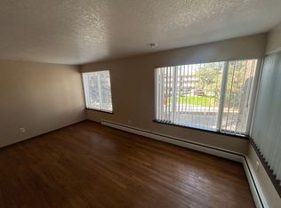 604 S Jefferson St APT 1, Spokane, WA 99204