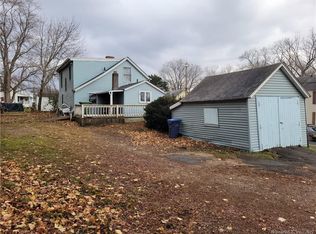 164 Airline Ave, Portland, CT 06480