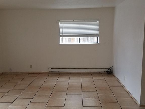 4th image of 180 Monte Largo Dr NE APT 4