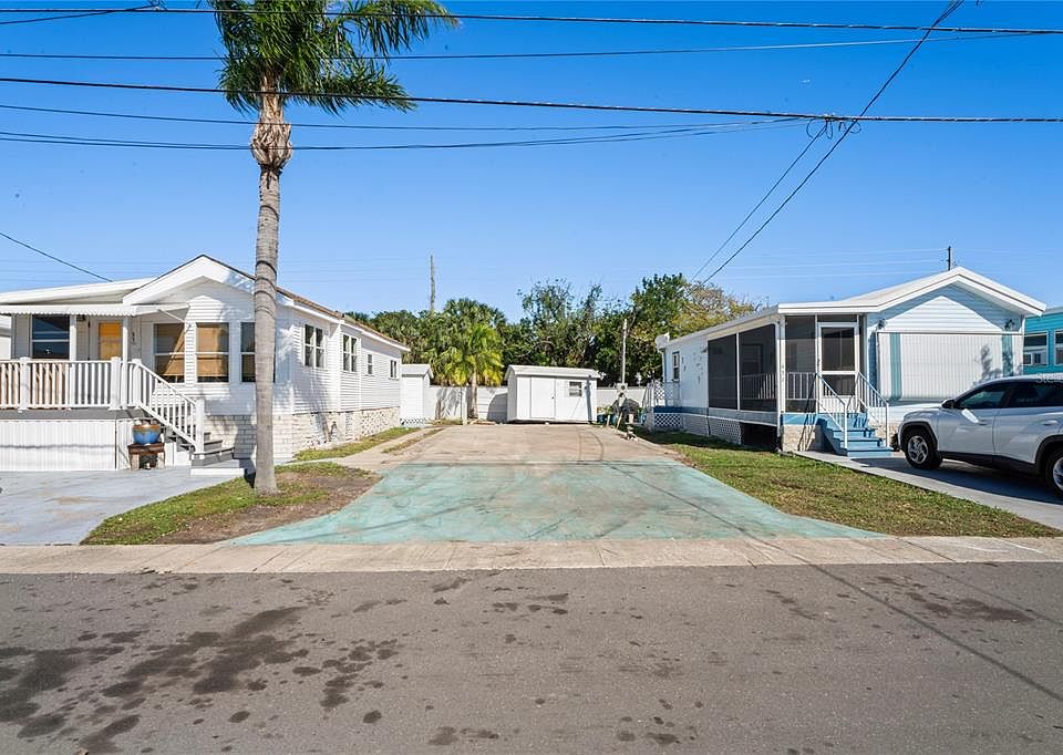 1st image of 627 YAWL LANE LOT D-14