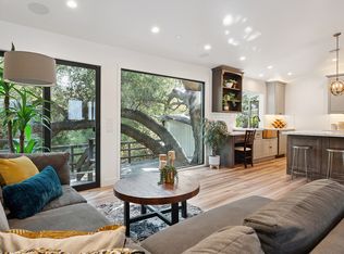 17 Sherwood Dr, Westlake Village, CA 91361