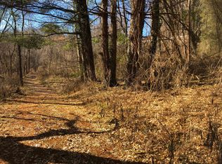 Railroad Ave, Renick, WV 24966