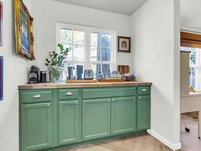 1030 Planters Pl — Photo 12
