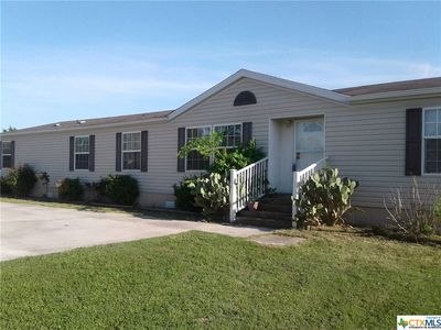 1770 Ilka Switch, Seguin, TX, 78155