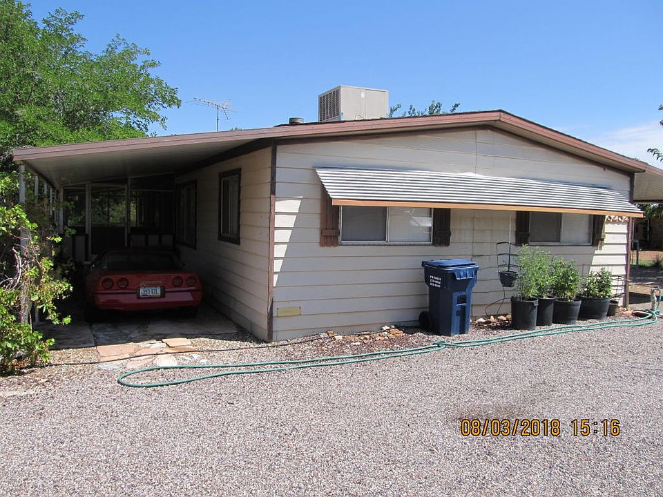 1st image of 3252 E Colorado Dr