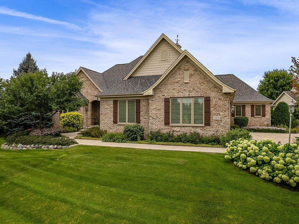 1st image of 959 Tuscany Way