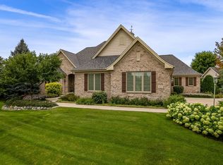 959 Tuscany Way, Rockford, IL 61107