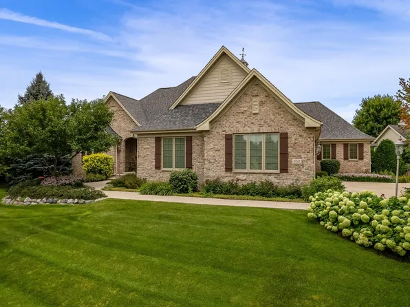 959 Tuscany Way, Rockford, IL 61107