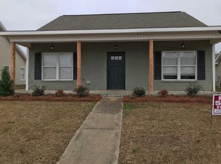 6210 Mimosa Gardens Cir, Tuscaloosa, AL 35405