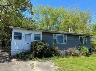 2120 Broomfield Rd SE, Cleveland, TN 37323