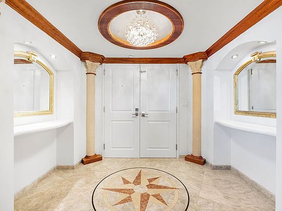 5th image of 1800 S Ocean Boulevard #410
