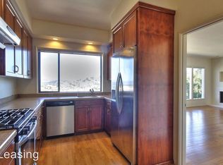 35 Bret Harte Ter, San Francisco, CA 94133