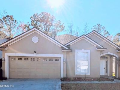 11304 PANTHER CREEK Parkway, Jacksonville, FL, 32221