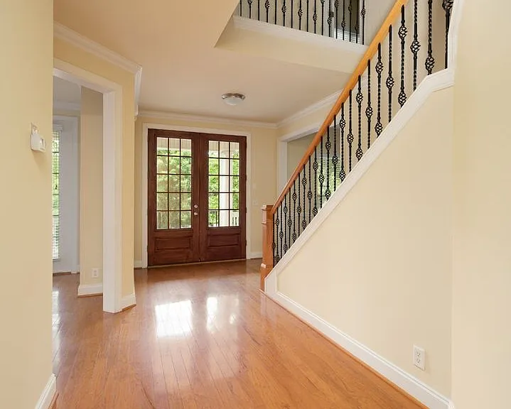 340 Wandering Cir — Photo 15