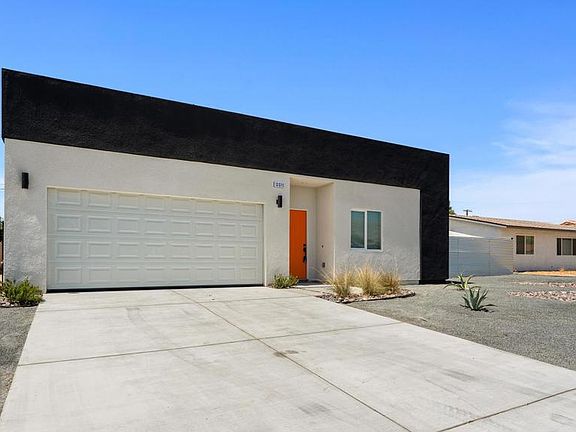 4th image of 66978 San Carlos Rd