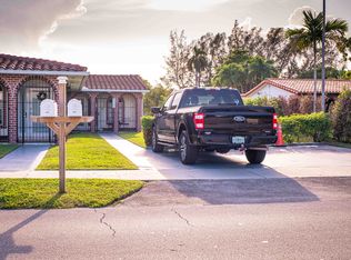 1020 SW 84th Ave #A, Miami, FL 33144