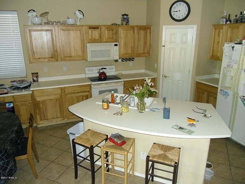 2nd image of 8322 W Cocopah St