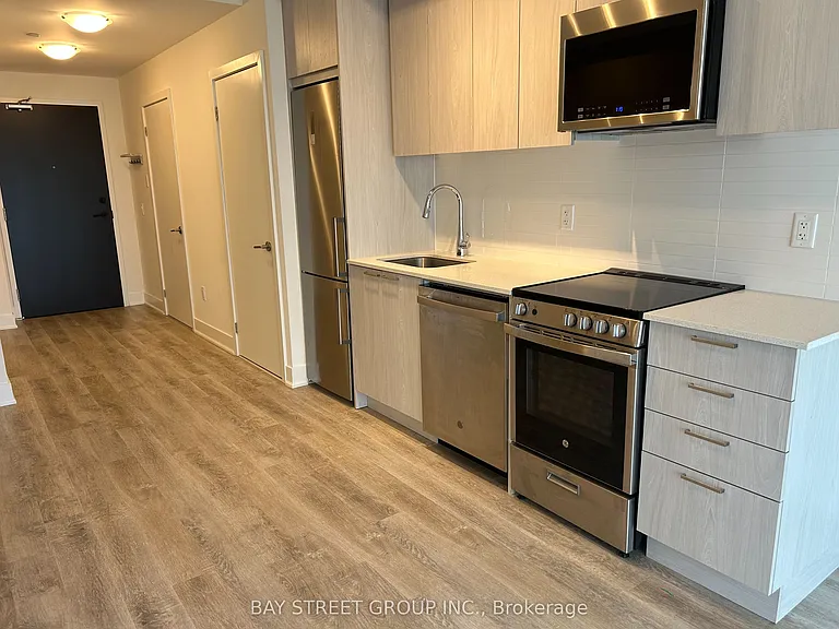 185 Deerfield Rd #612 — Photo 5