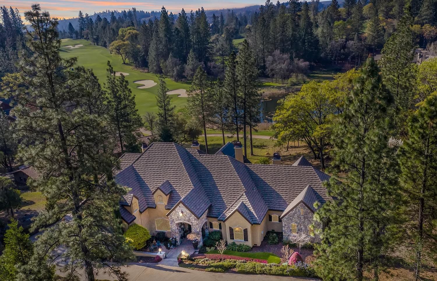 16561 Winchester Club Dr, Meadow Vista, CA 95722 Zillow