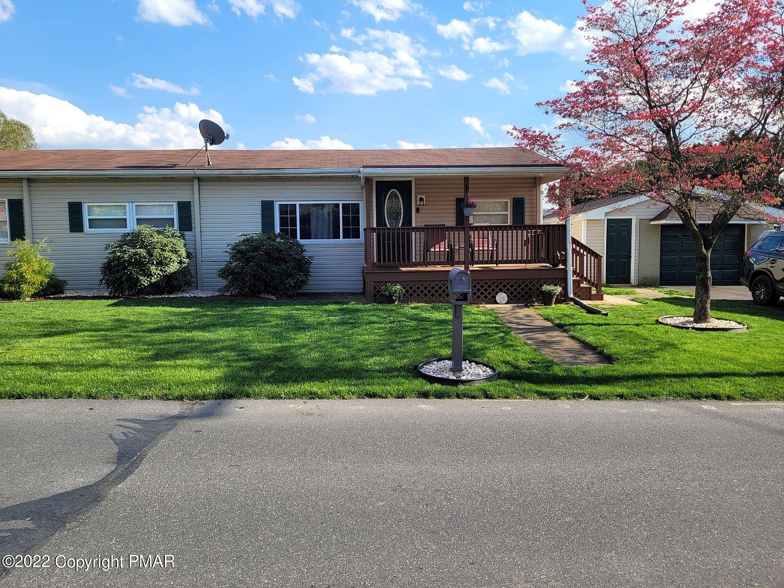 3820 Linden St, Bethlehem, PA 18020 Zillow