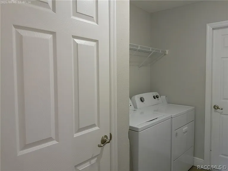 9252 N Agatha Dr — Photo 28