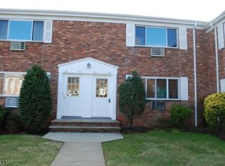 180-58 Littleton Rd, Parsippany, NJ 07054