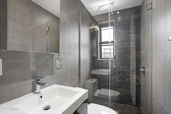 Rented by Citi Habitats | media 4