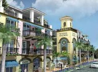 2640 Ivy Apartments LLC, Wilton Manors, FL 33334