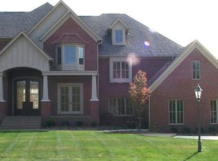 10485 Roxley Bnd, Carmel, IN 46032