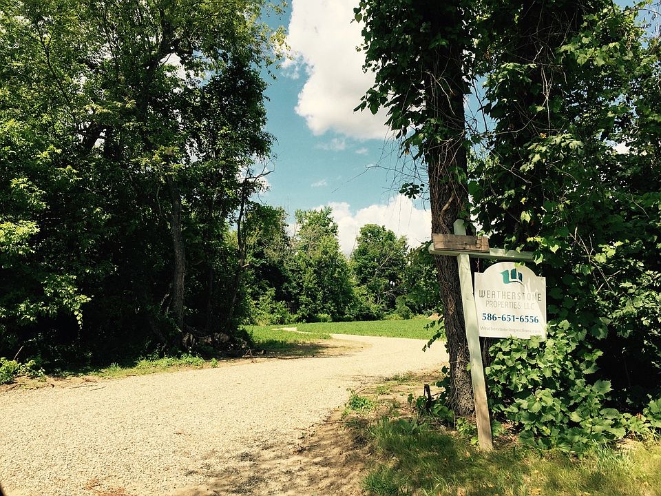 2nd image of Sunset Drive #Parcel #5