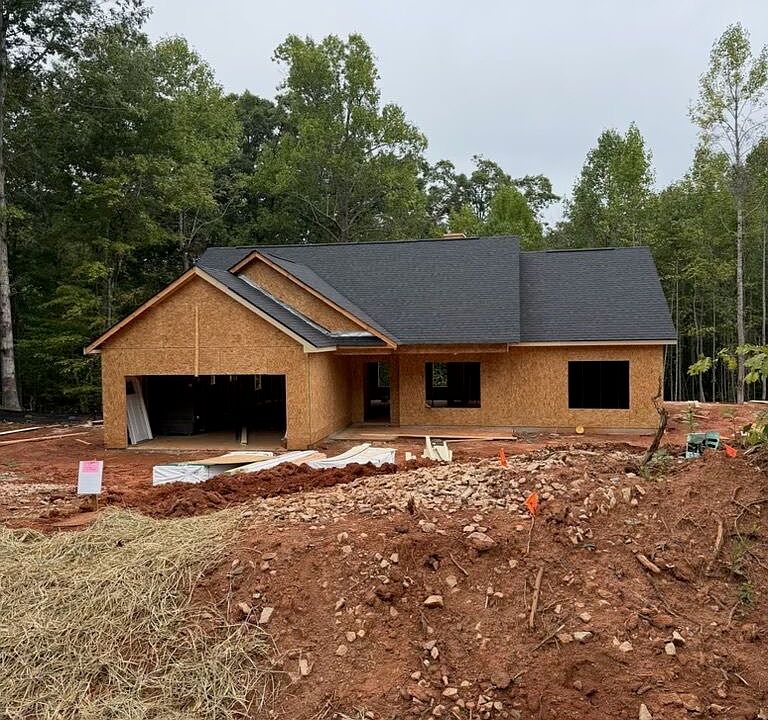 1st image of 333 Cool Springs Rd