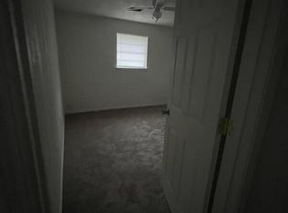 220 Hickory St, Ward, AR 72176