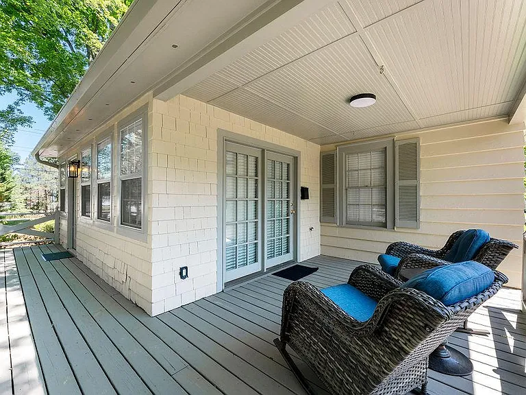 659 S Peachtree St — Photo 25