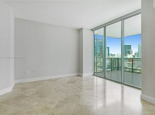 (Undisclosed Address), Miami, FL 33130
