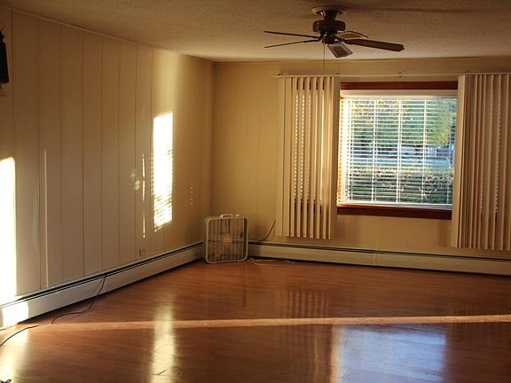 4th image of 29 Ahorn Dr
