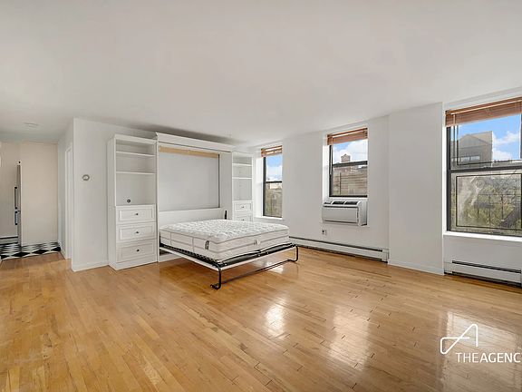 4th image of 1417 31st Ave APT 3A