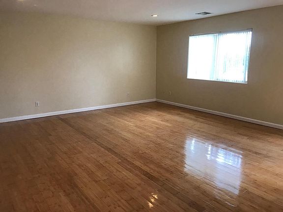 3rd image of 2102 India St