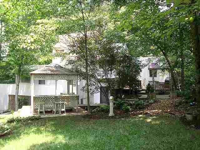 1st image of 1250 Everhart Dr NW