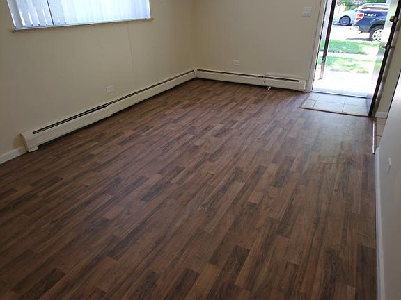 2nd image of 1275 E 11th Ave APT 1