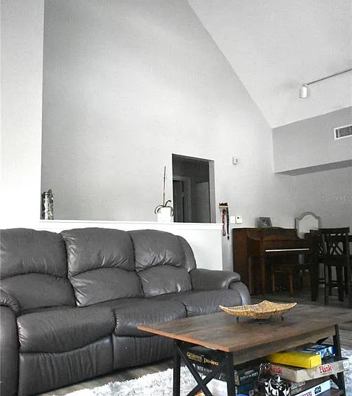 9078 Lake Chase Island Way — Photo 8