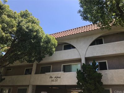 8650 Belford Ave APT 213, Los Angeles, CA, 90045