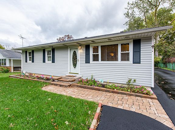 2nd image of 10442 W Bairstow Ave