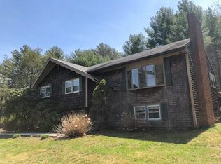 47 Adams Cir, Hanson, MA 02341