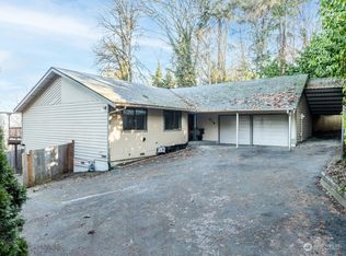 418 Kennebeck Ave S, Kent, WA 98030