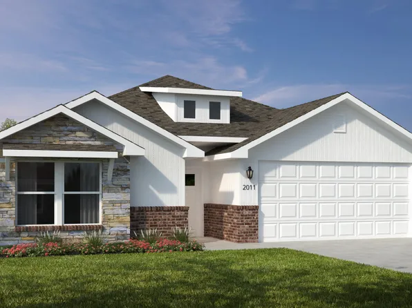 505 Molly Dean Dr, Duenweg, MO 64841