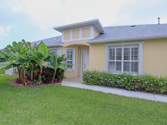 5th image of 1030 Royal Fern Dr