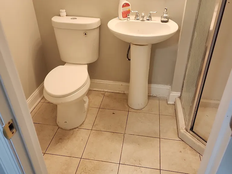5425 Crismer Ave — Photo 16