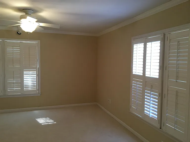 116 Lake Crest Dr — Photo 24