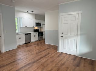 77 Church St APT 4, Leominster, MA 01453
