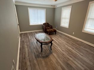 254 2nd Ave S #2, South Saint Paul, MN 55075